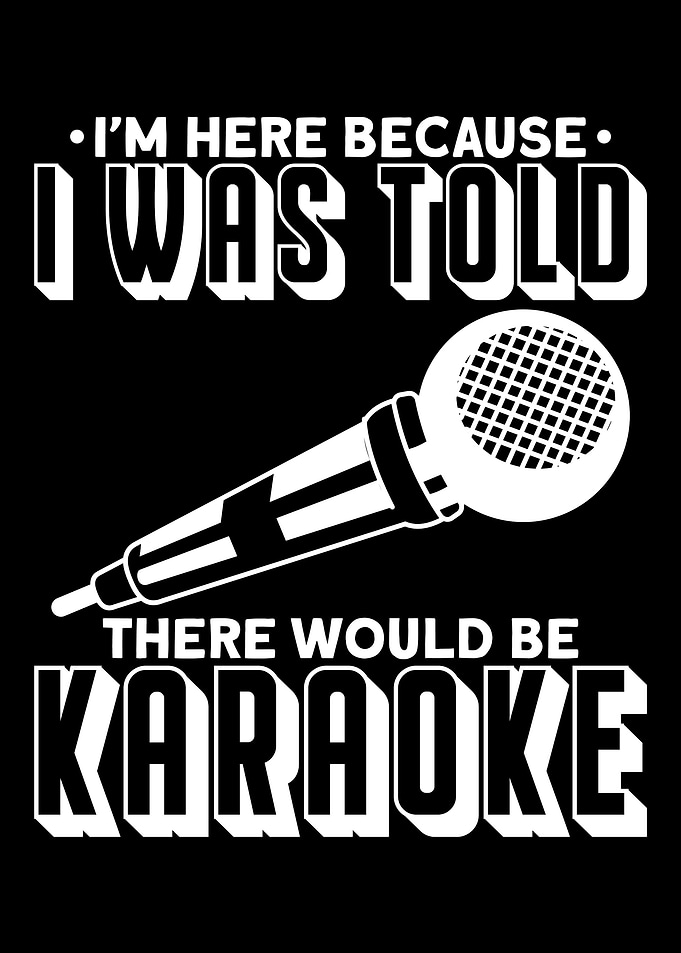 Paraoke Party Singing