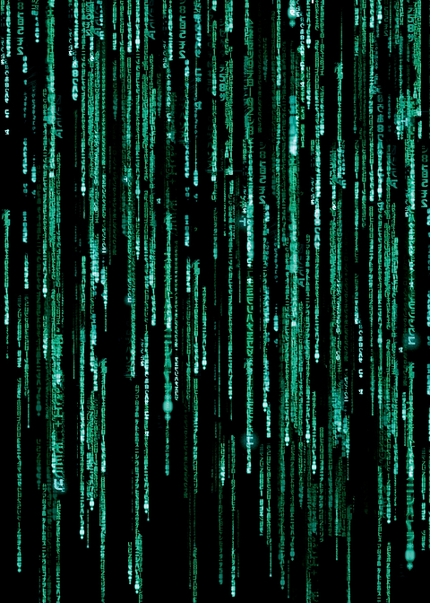 The Matrix Posters - Officially licensed merchandise, pictures, prints ...