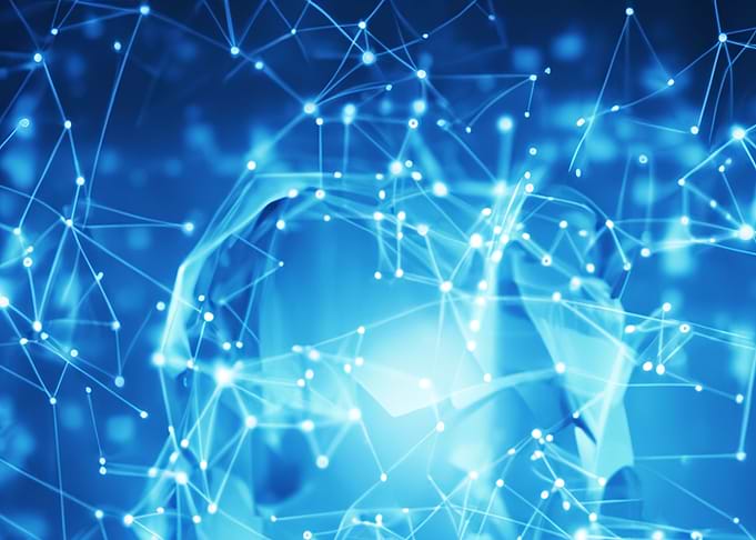 network concept