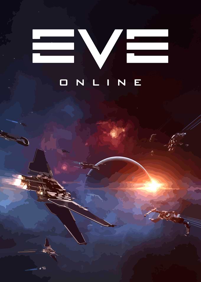 eve online mass effect n7