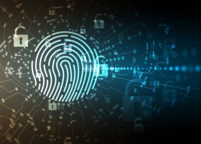 security technology