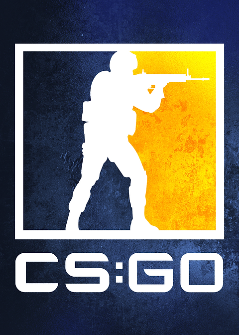 Counter-Strike Posters - Officially licensed merchandise, pictures ...