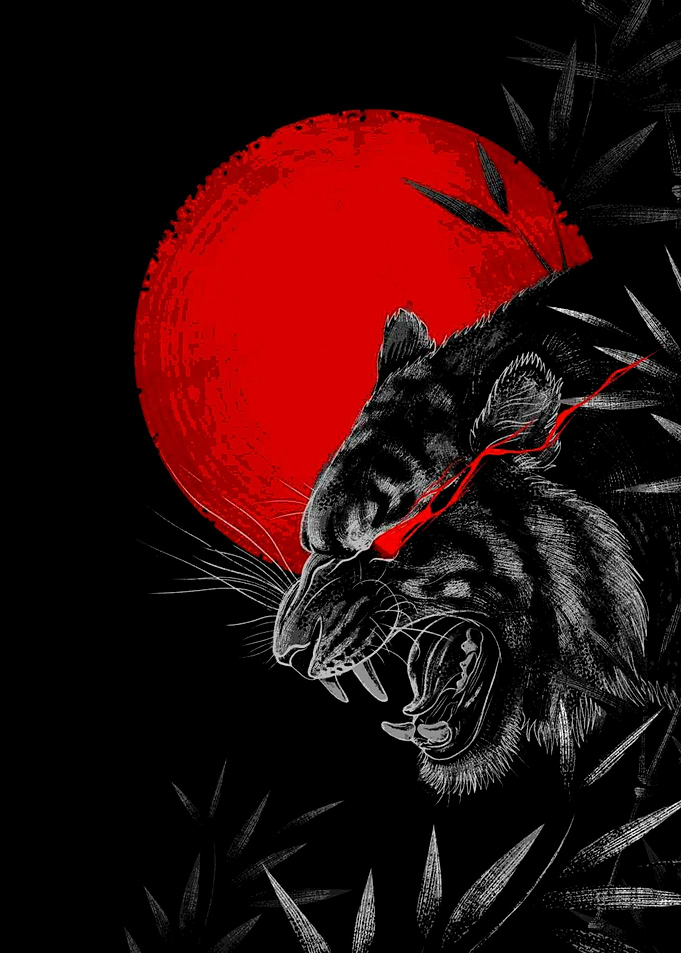animal