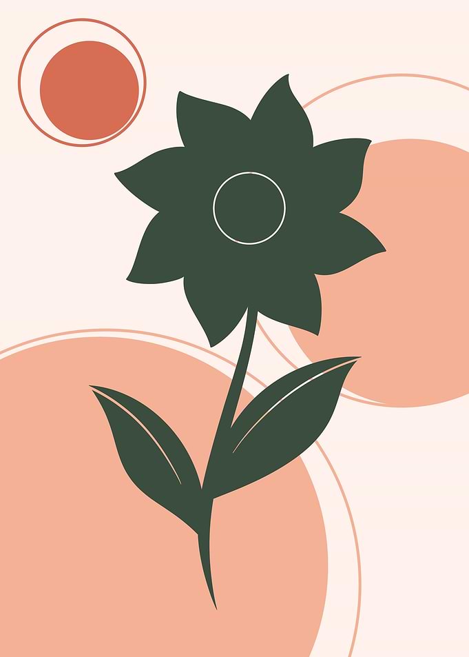 Plant V9