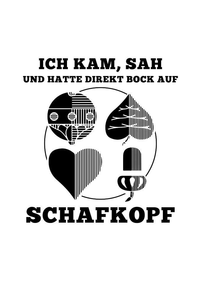 Schafkopf