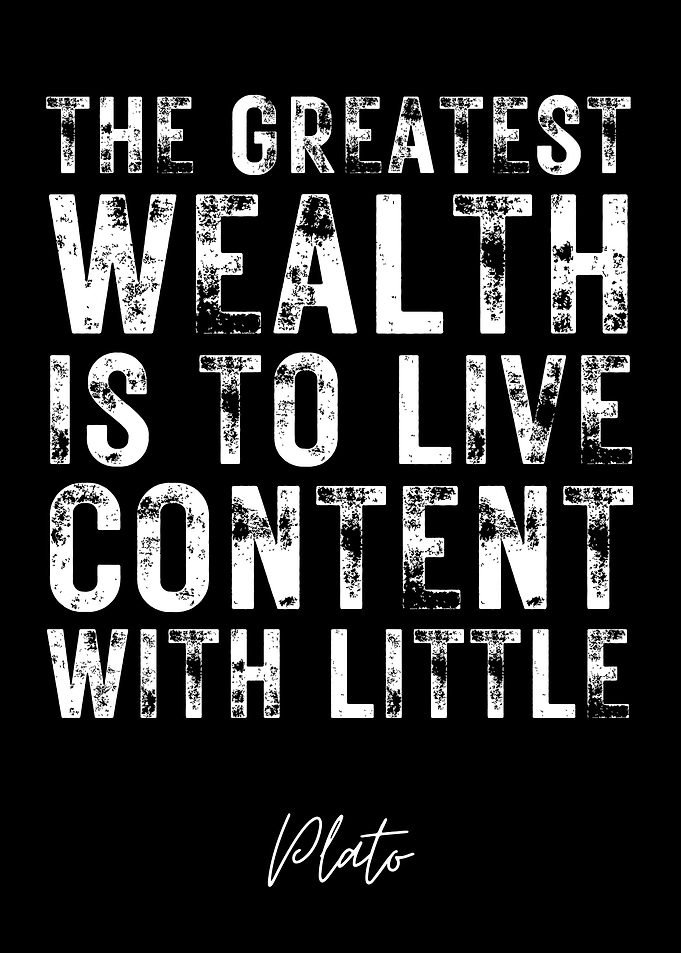 Plato