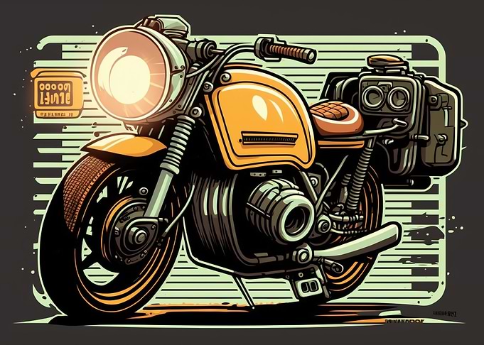 The Yellow
