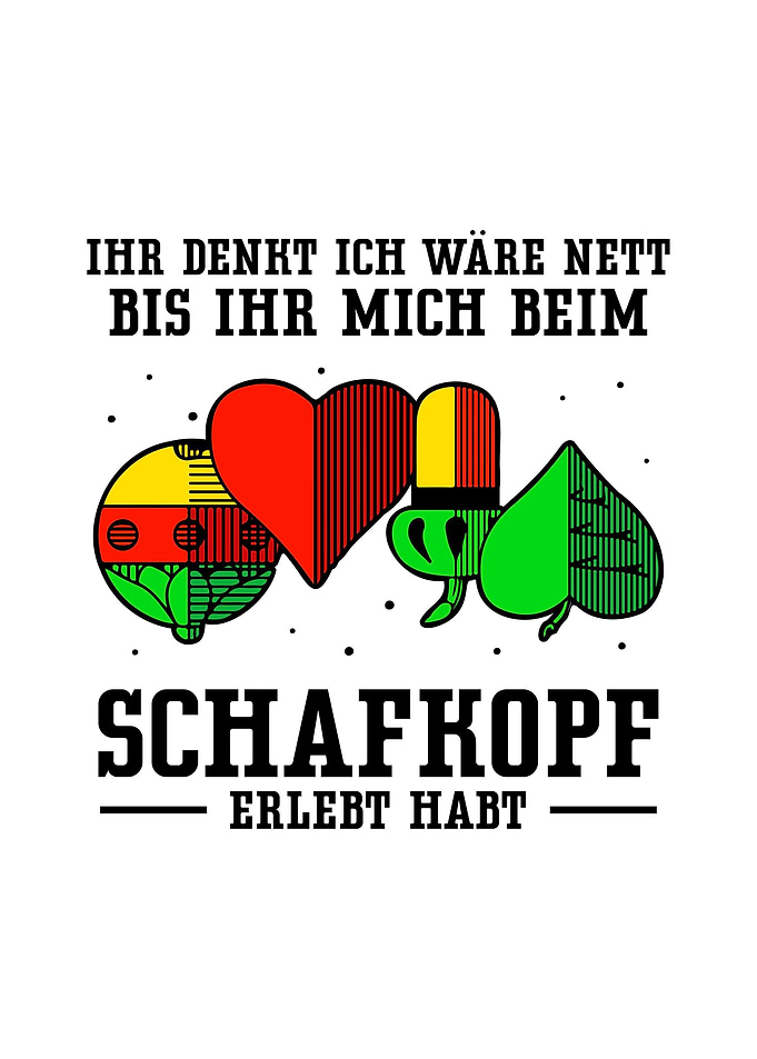 Schafkopf