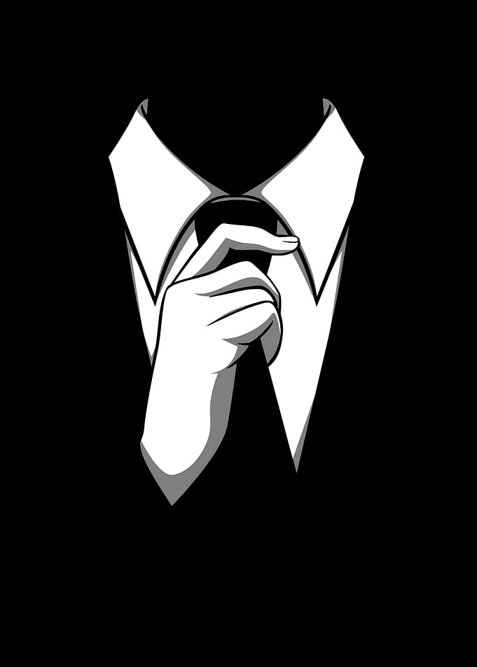 suits