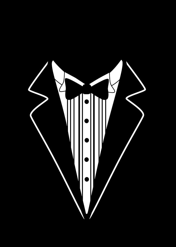 suits