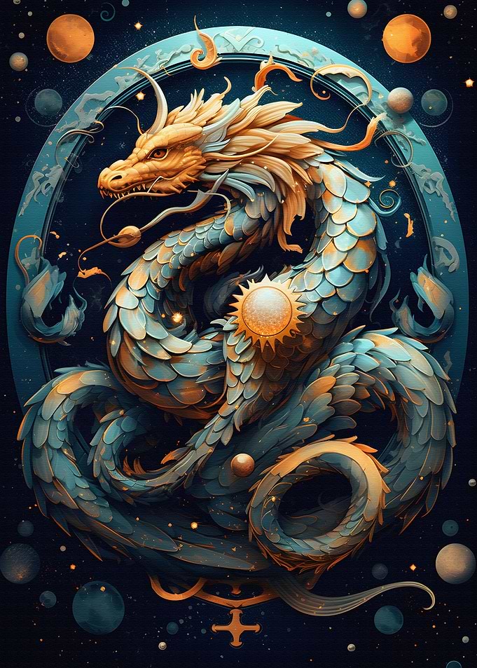 Scorpio zodiac sign