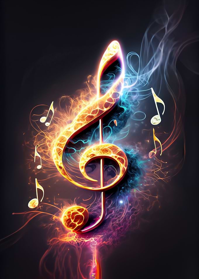 Music
