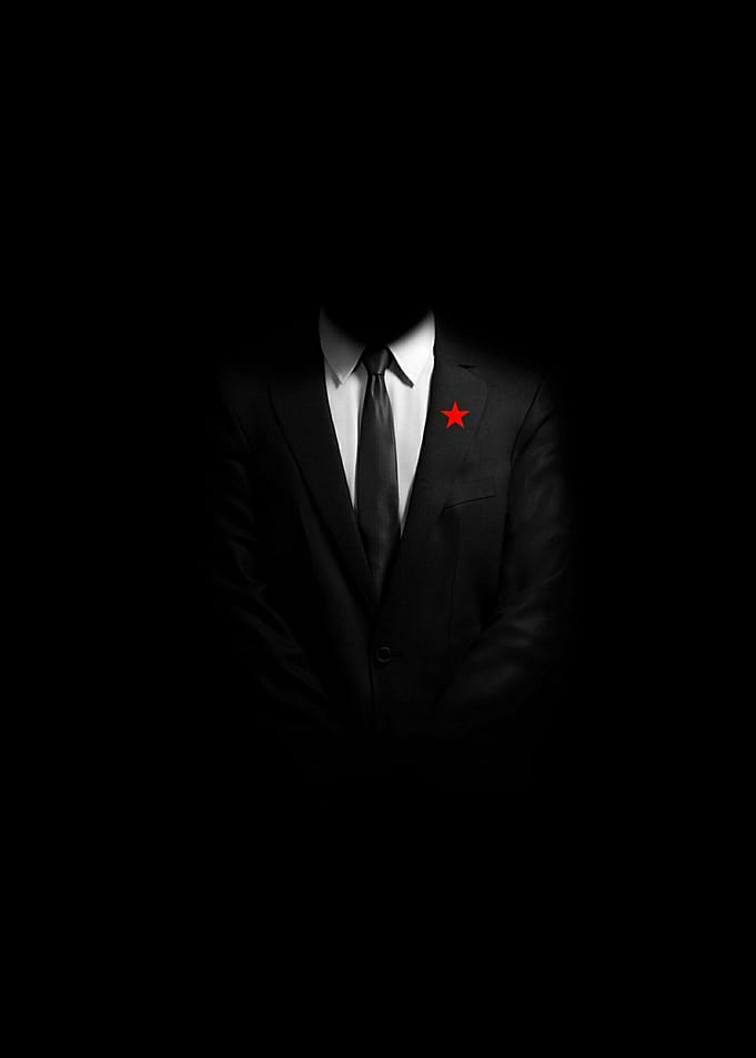 suits