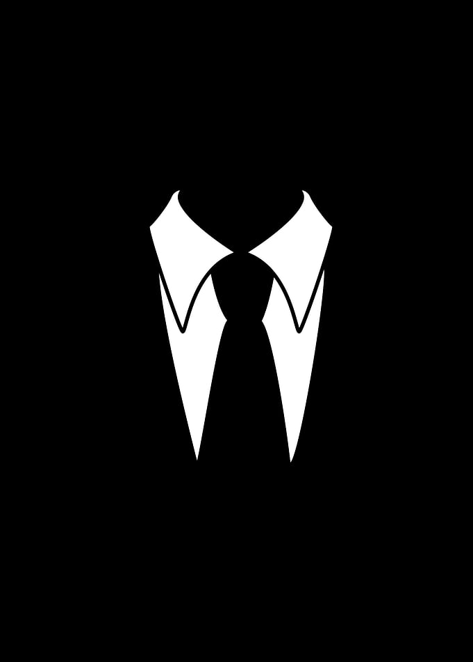 suits