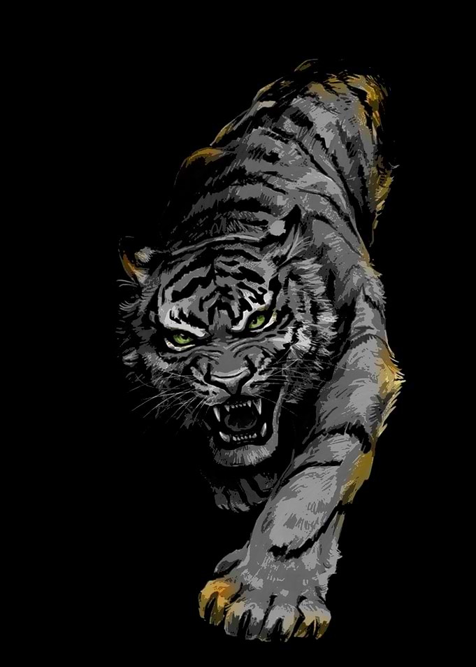 animal