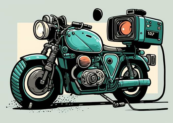 Bobber