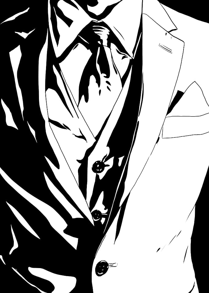 suits