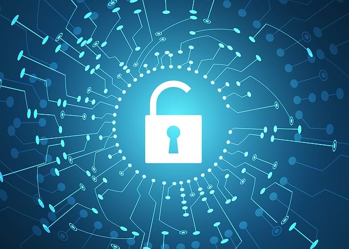security technology