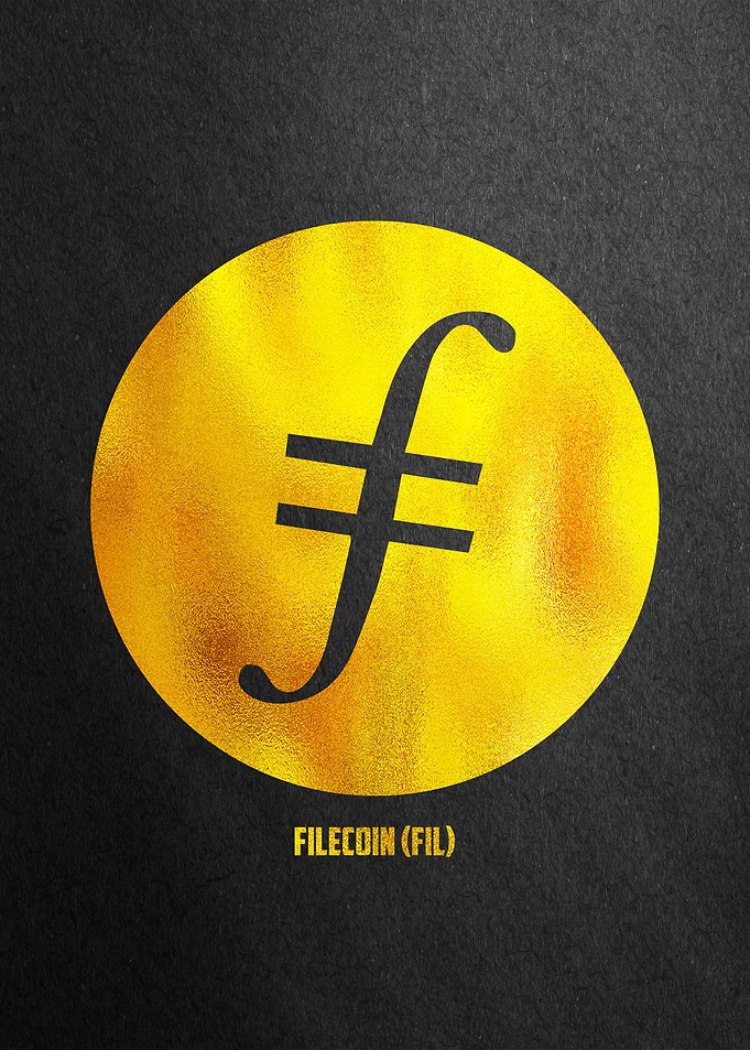FIL Coin