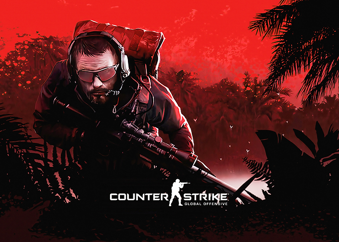 Global Offensive