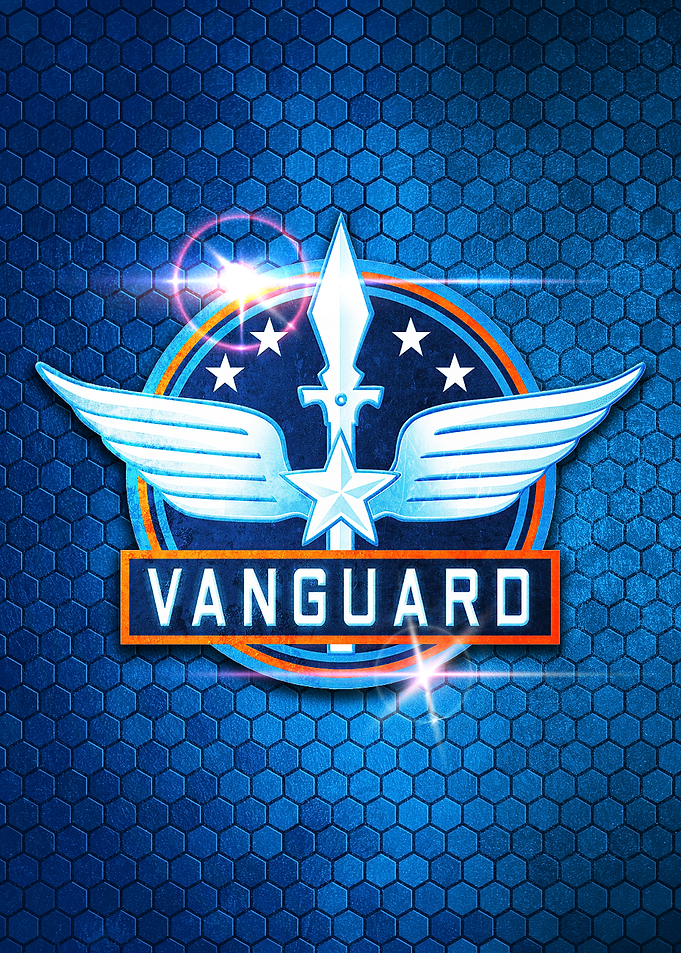 Vanguard