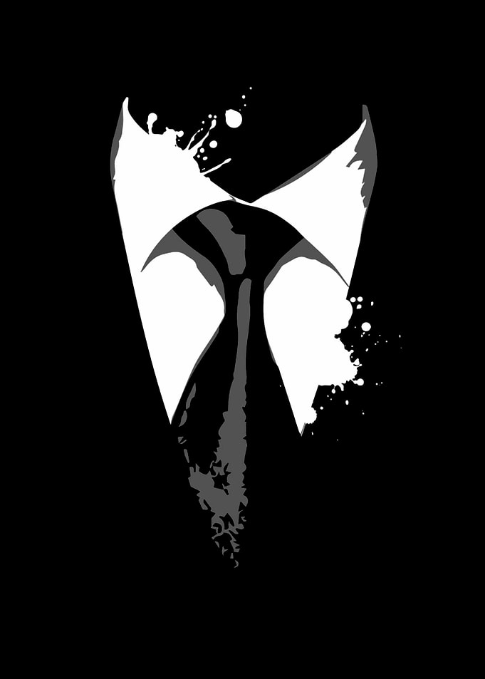suits