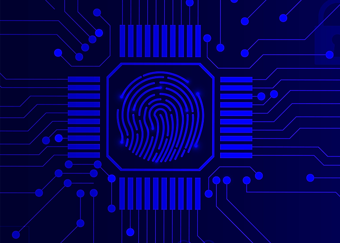 security technology
