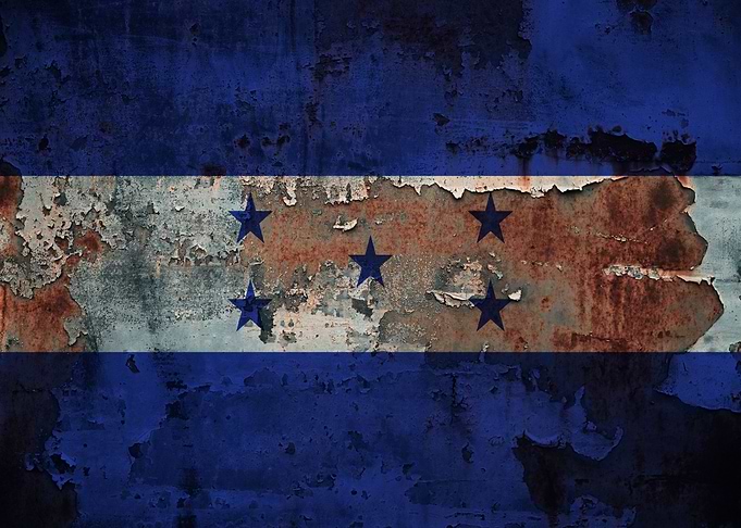 Honduras