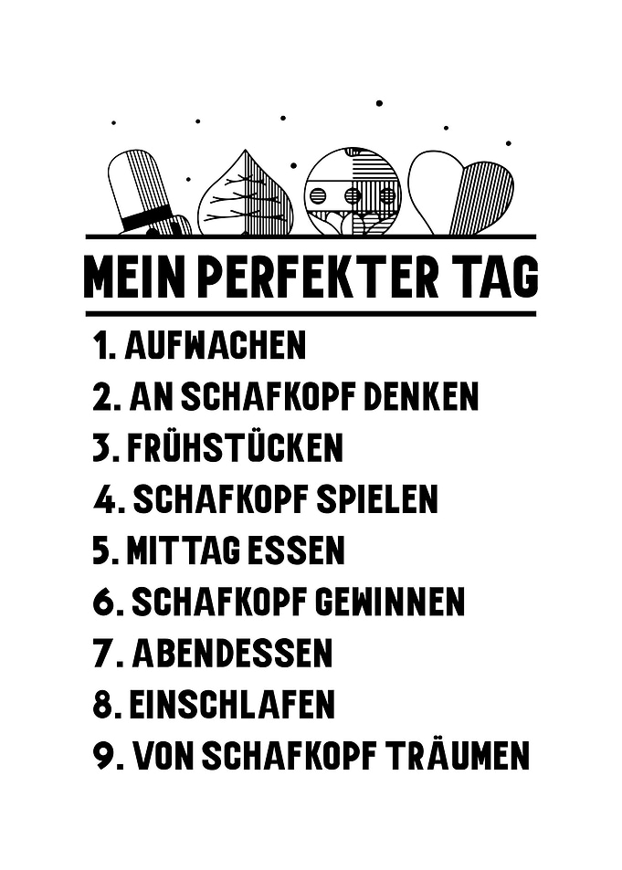 Schafkopf