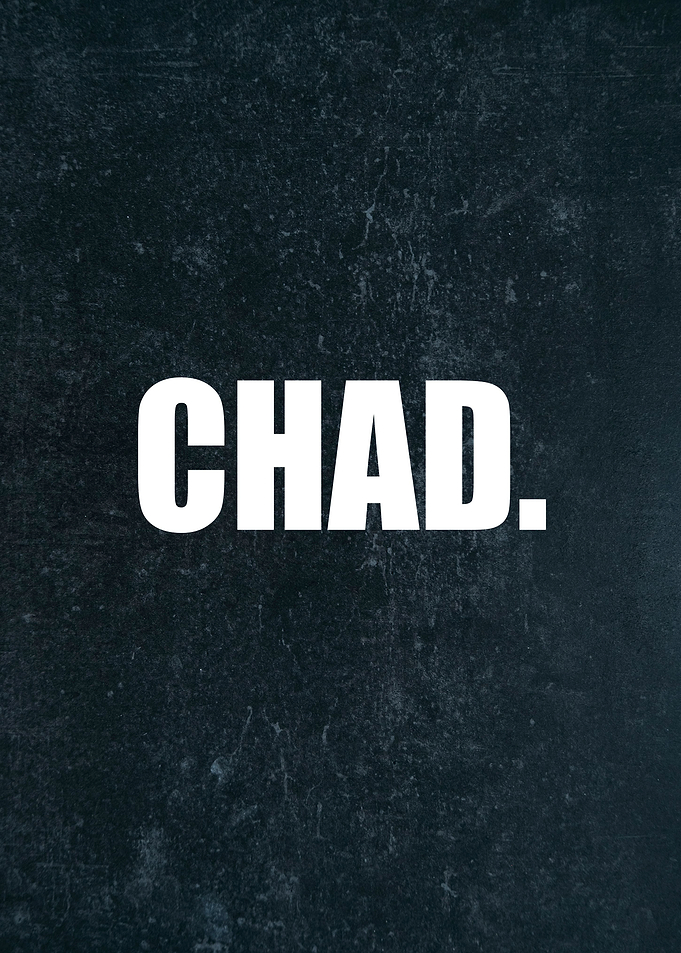 Chad