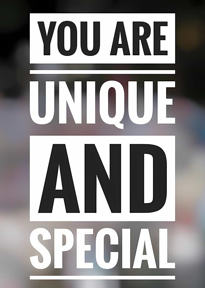 Quote Motivational