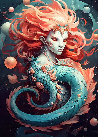 Cancer zodiac sign