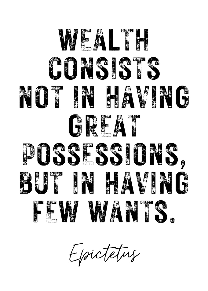 Epictetus