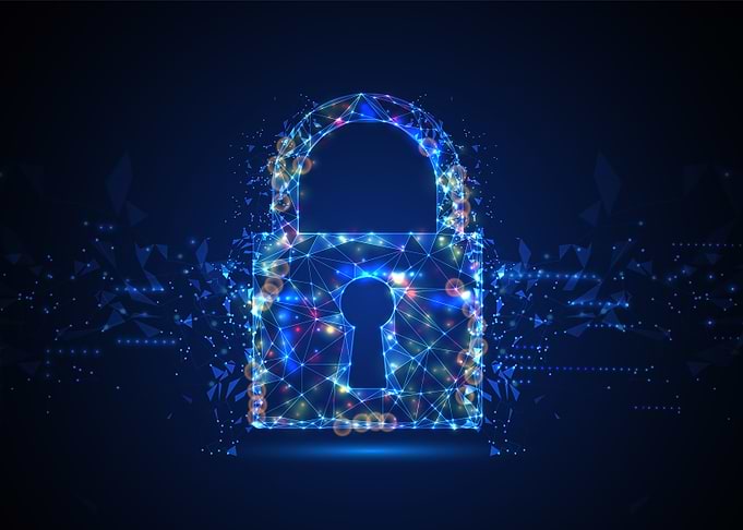 security technology