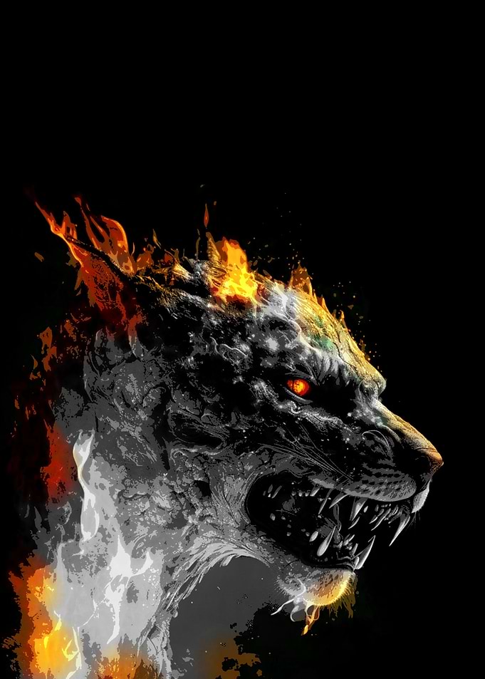 animal