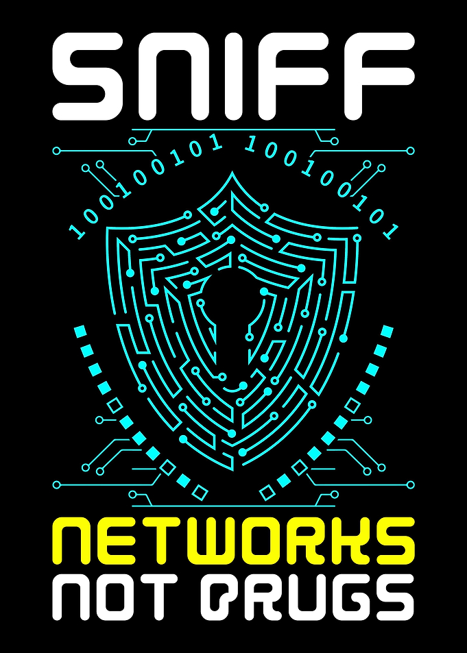 Cyber Security Hacking IT
