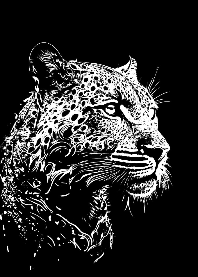 animal