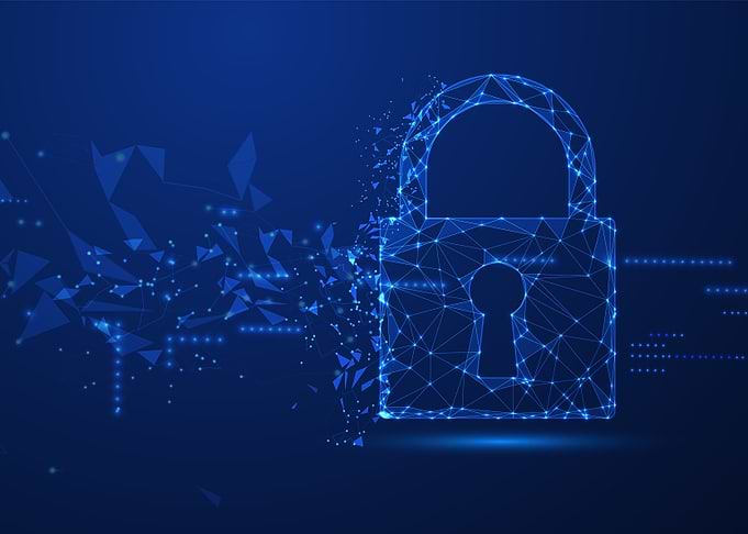 security technology