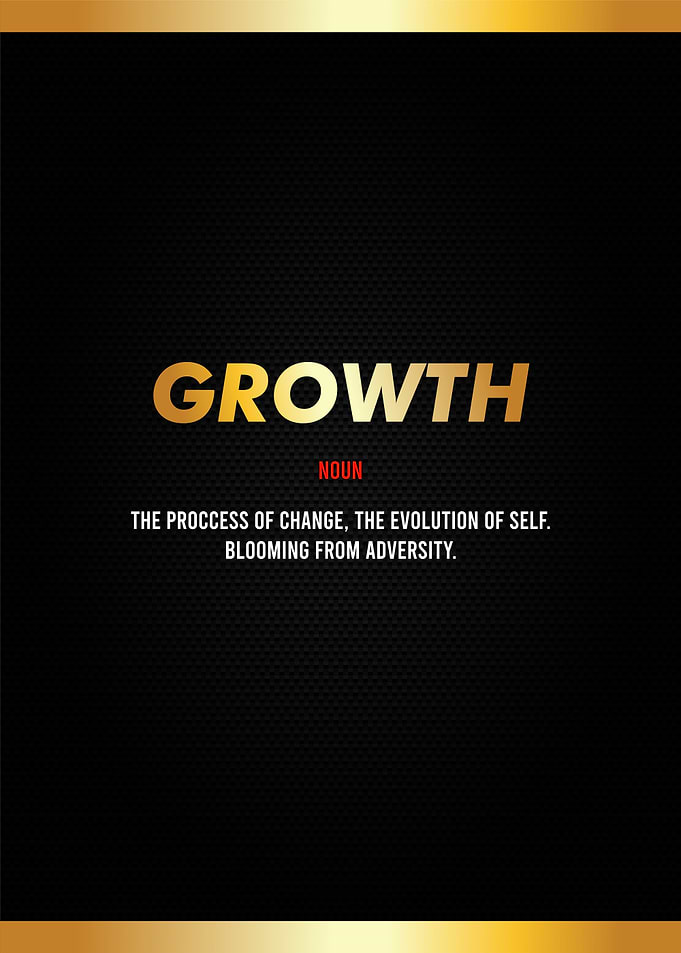 growth