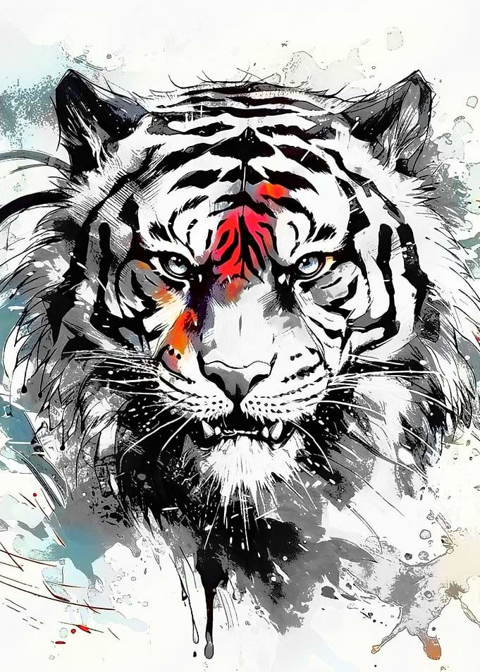 animal