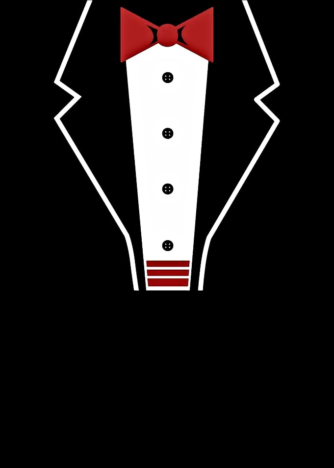 suits