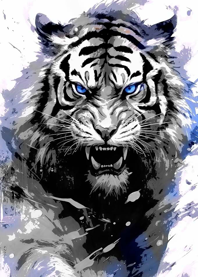 animal