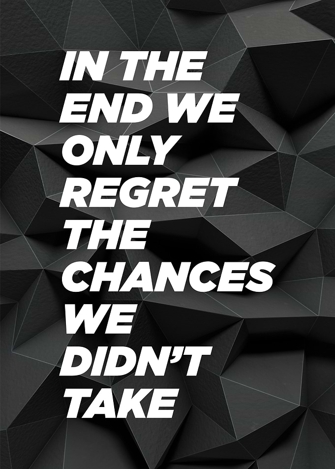 success motivational