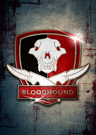 Bloodhound