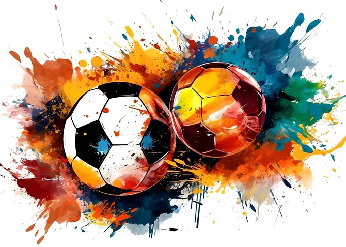 Soccer