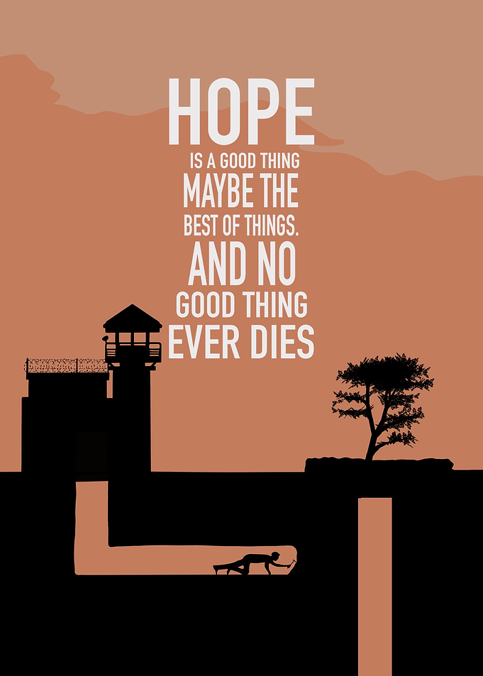 Survival quotes