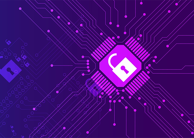security technology