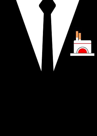 suits