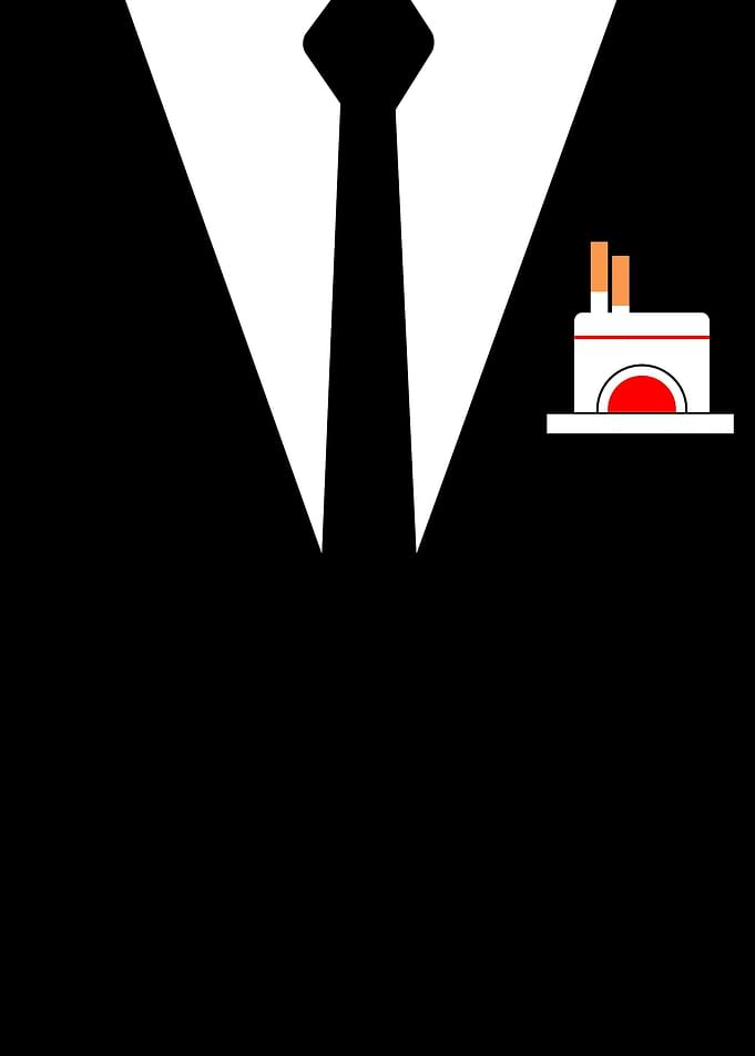 suits