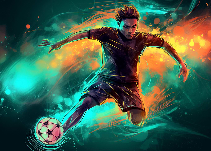 Soccer